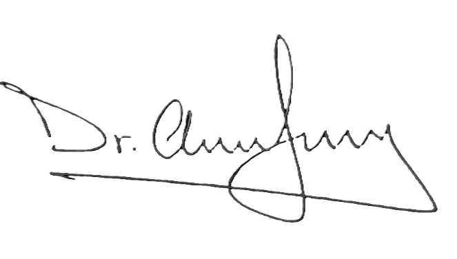 Dr. Amal Signature